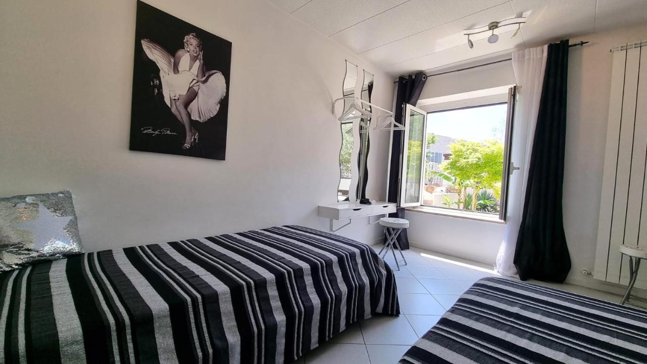 Fontana Oasis Apartments Castelnuovo del Garda Dış mekan fotoğraf