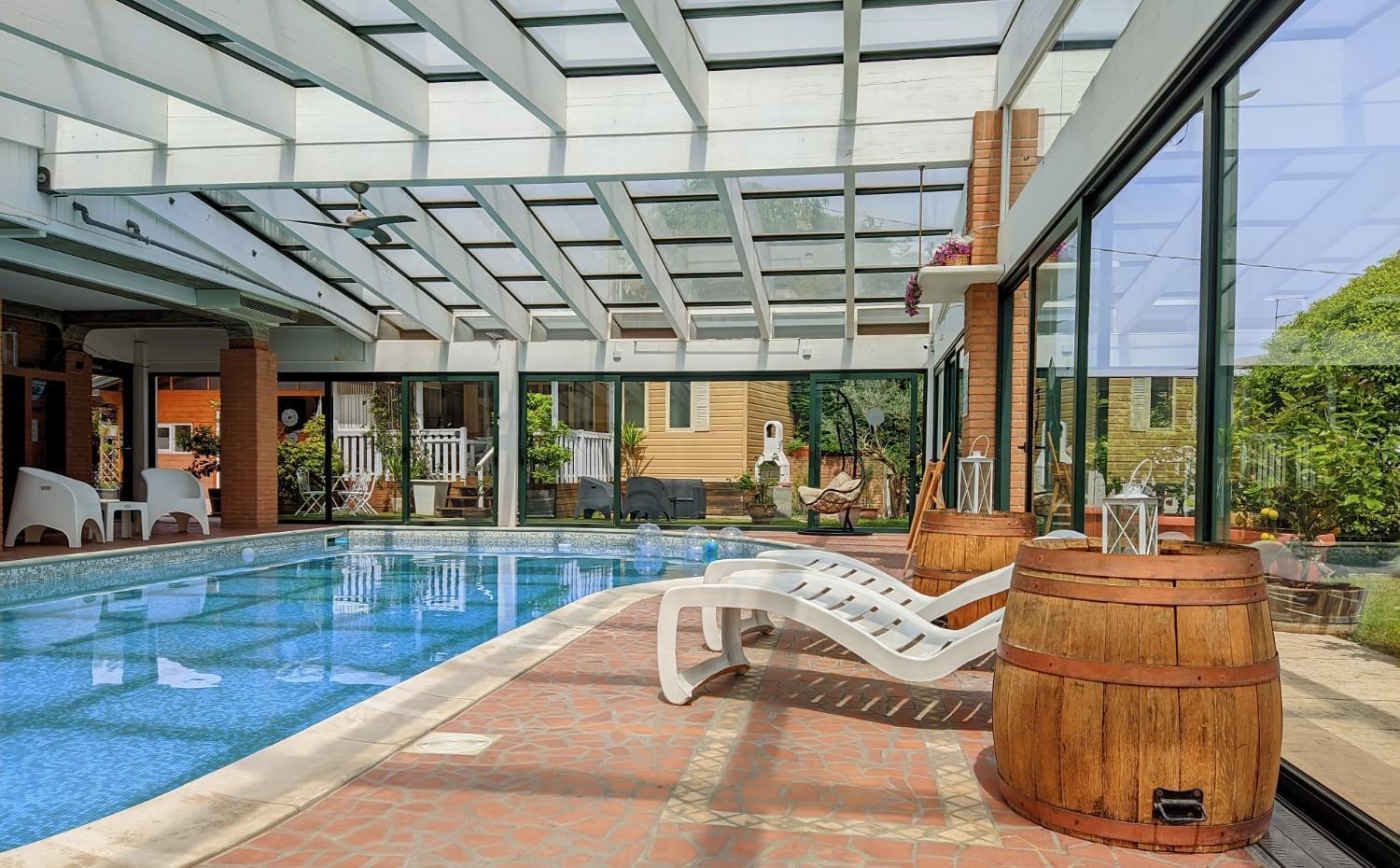 Fontana Oasis Apartments Castelnuovo del Garda Dış mekan fotoğraf