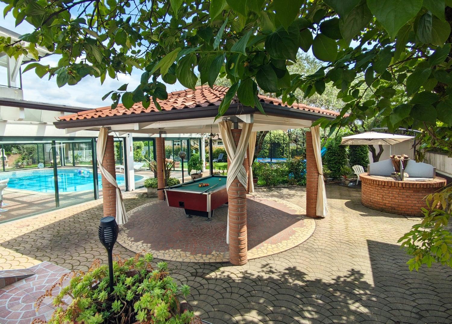 Fontana Oasis Apartments Castelnuovo del Garda Dış mekan fotoğraf