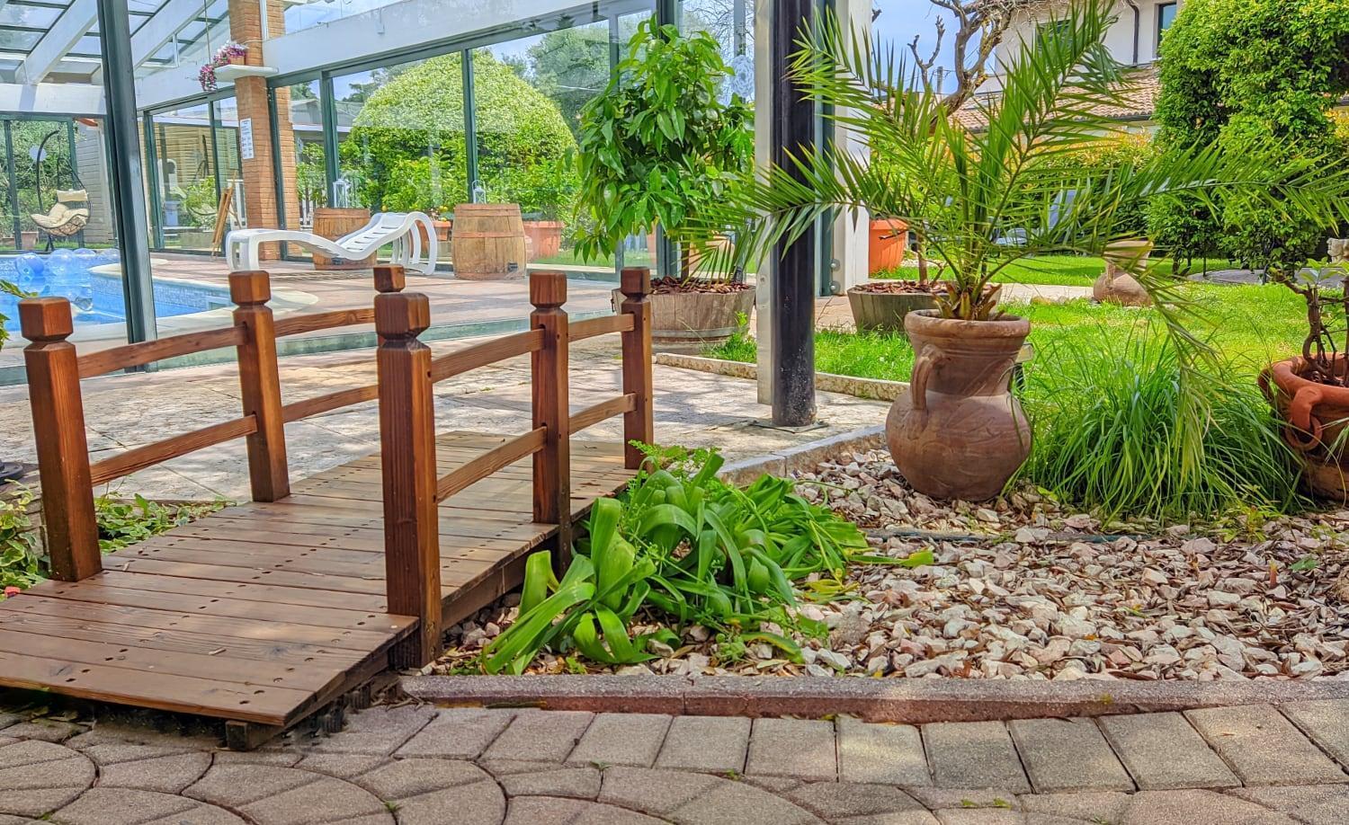 Fontana Oasis Apartments Castelnuovo del Garda Dış mekan fotoğraf