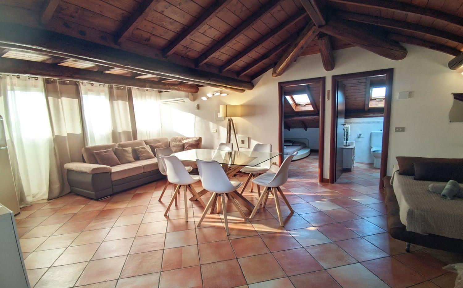 Fontana Oasis Apartments Castelnuovo del Garda Oda fotoğraf