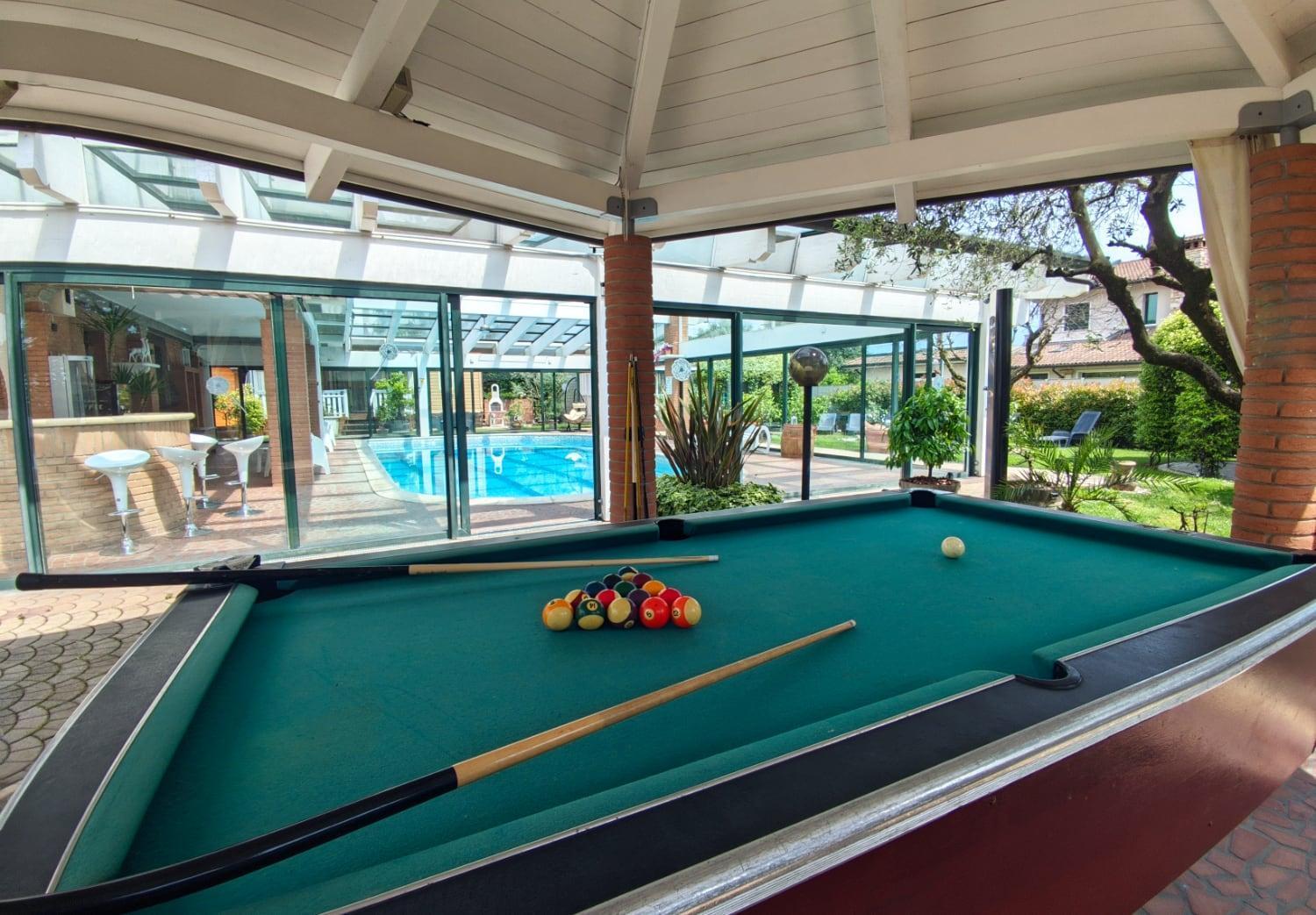 Fontana Oasis Apartments Castelnuovo del Garda Dış mekan fotoğraf