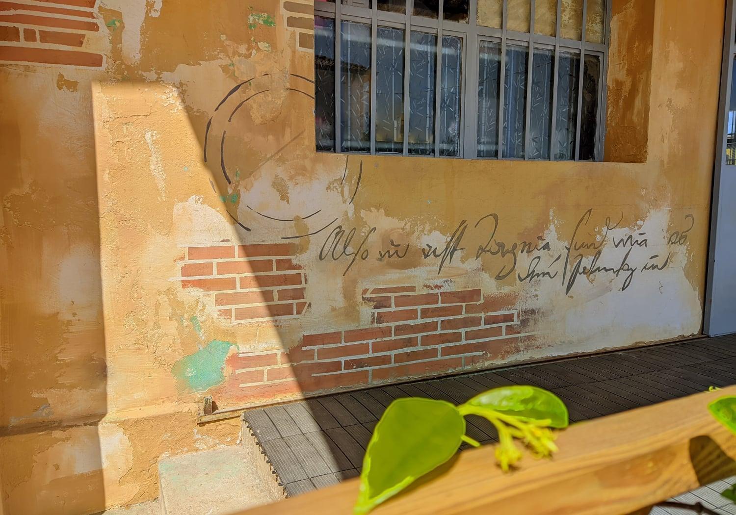 Fontana Oasis Apartments Castelnuovo del Garda Dış mekan fotoğraf