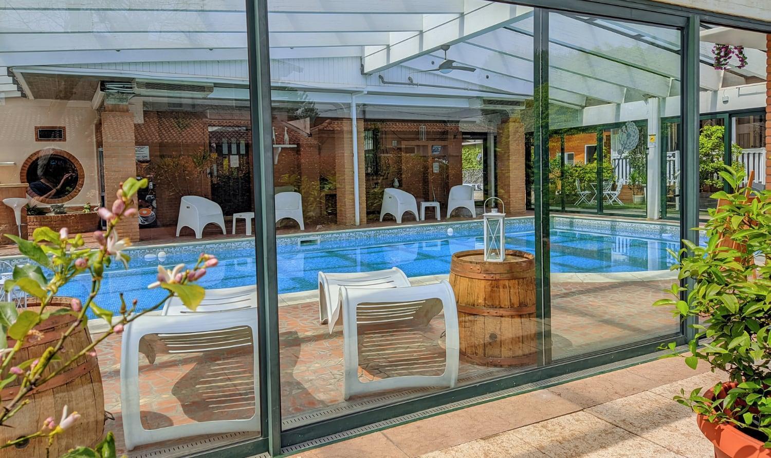Fontana Oasis Apartments Castelnuovo del Garda Dış mekan fotoğraf