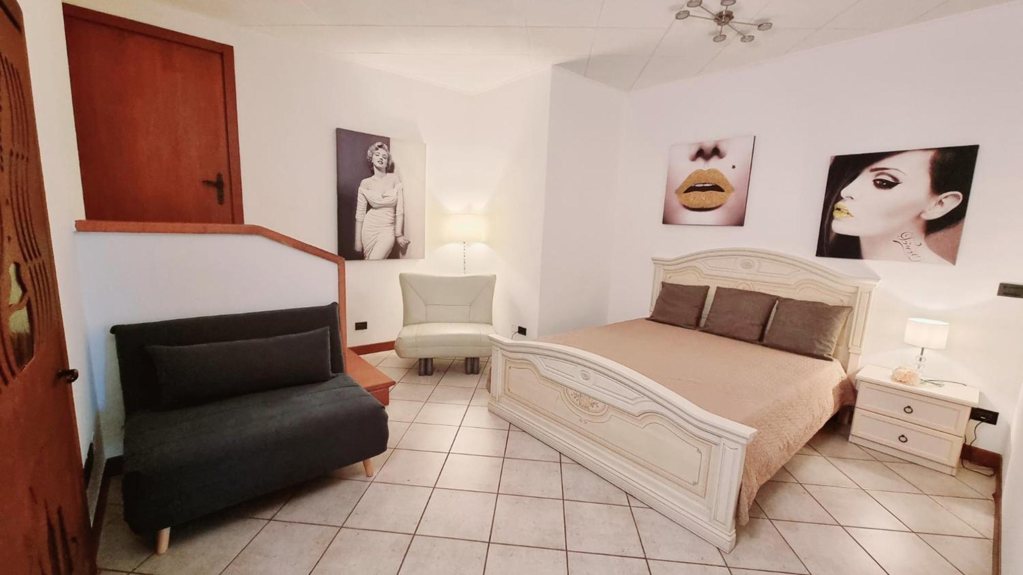 Fontana Oasis Apartments Castelnuovo del Garda Dış mekan fotoğraf