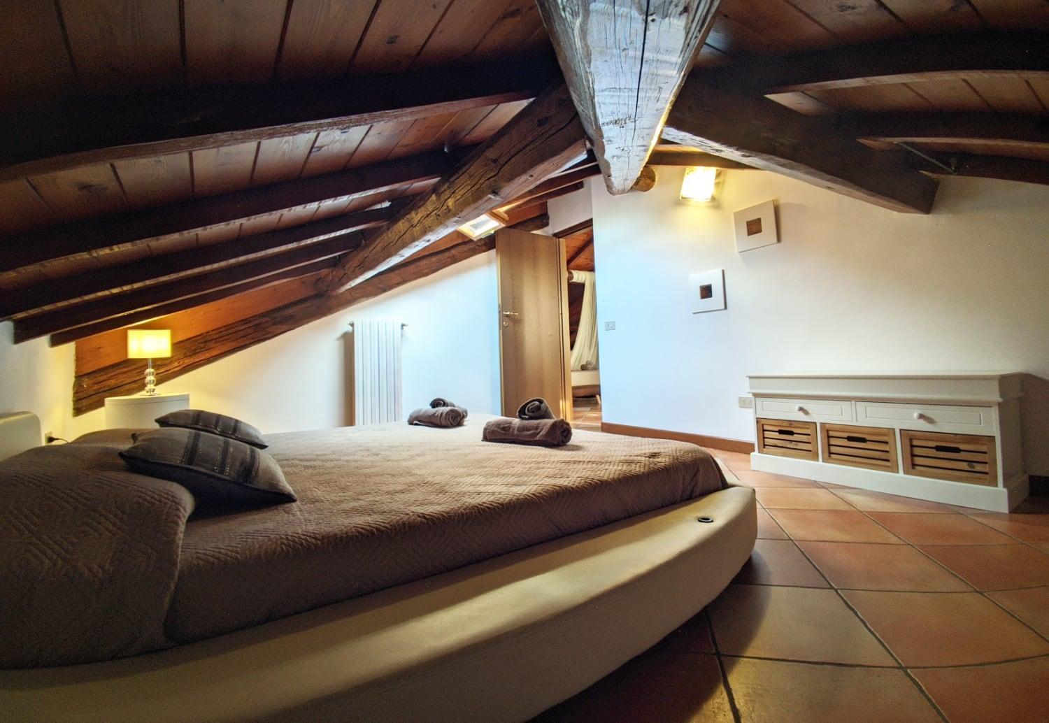 Fontana Oasis Apartments Castelnuovo del Garda Dış mekan fotoğraf