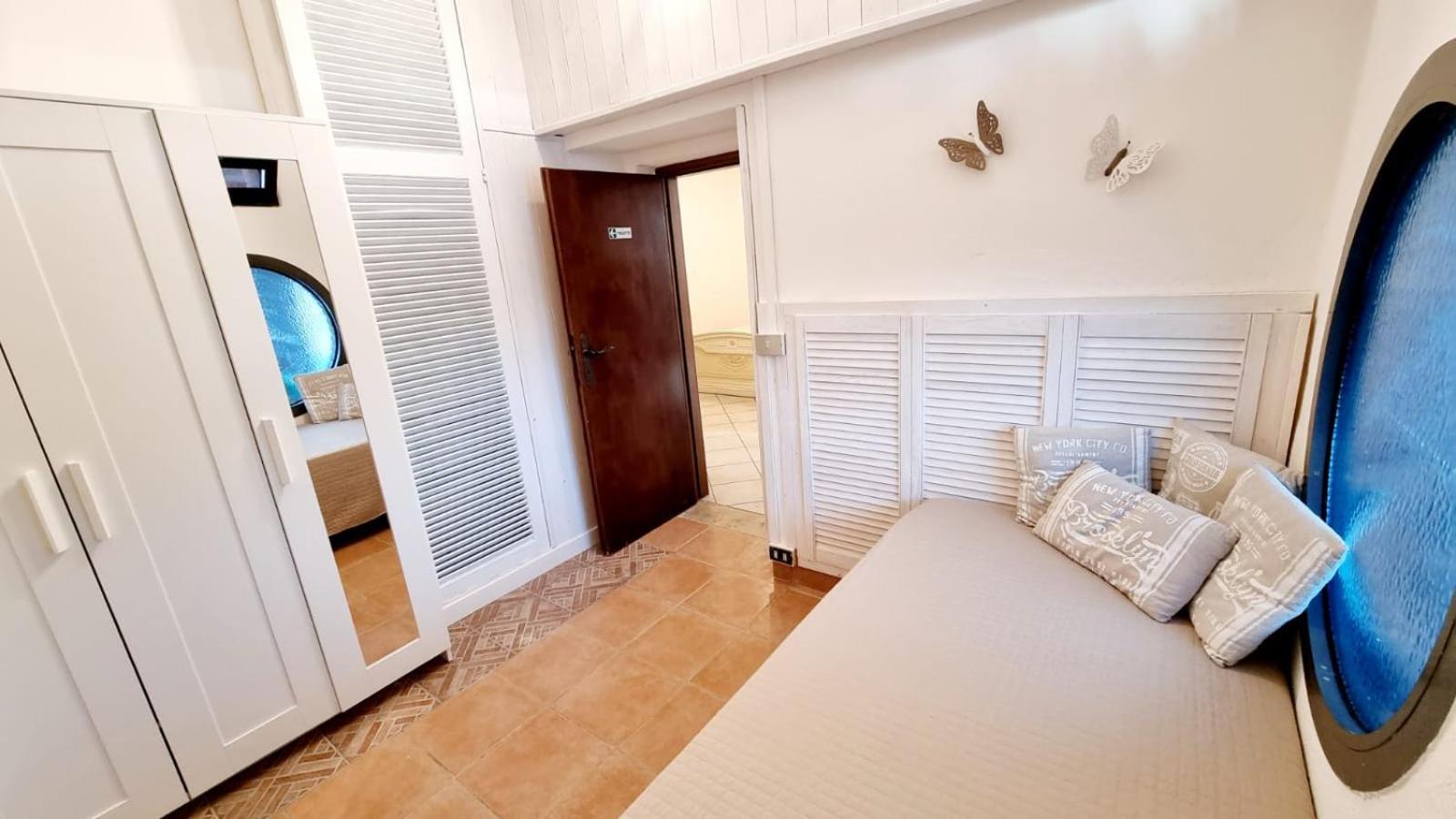Fontana Oasis Apartments Castelnuovo del Garda Dış mekan fotoğraf