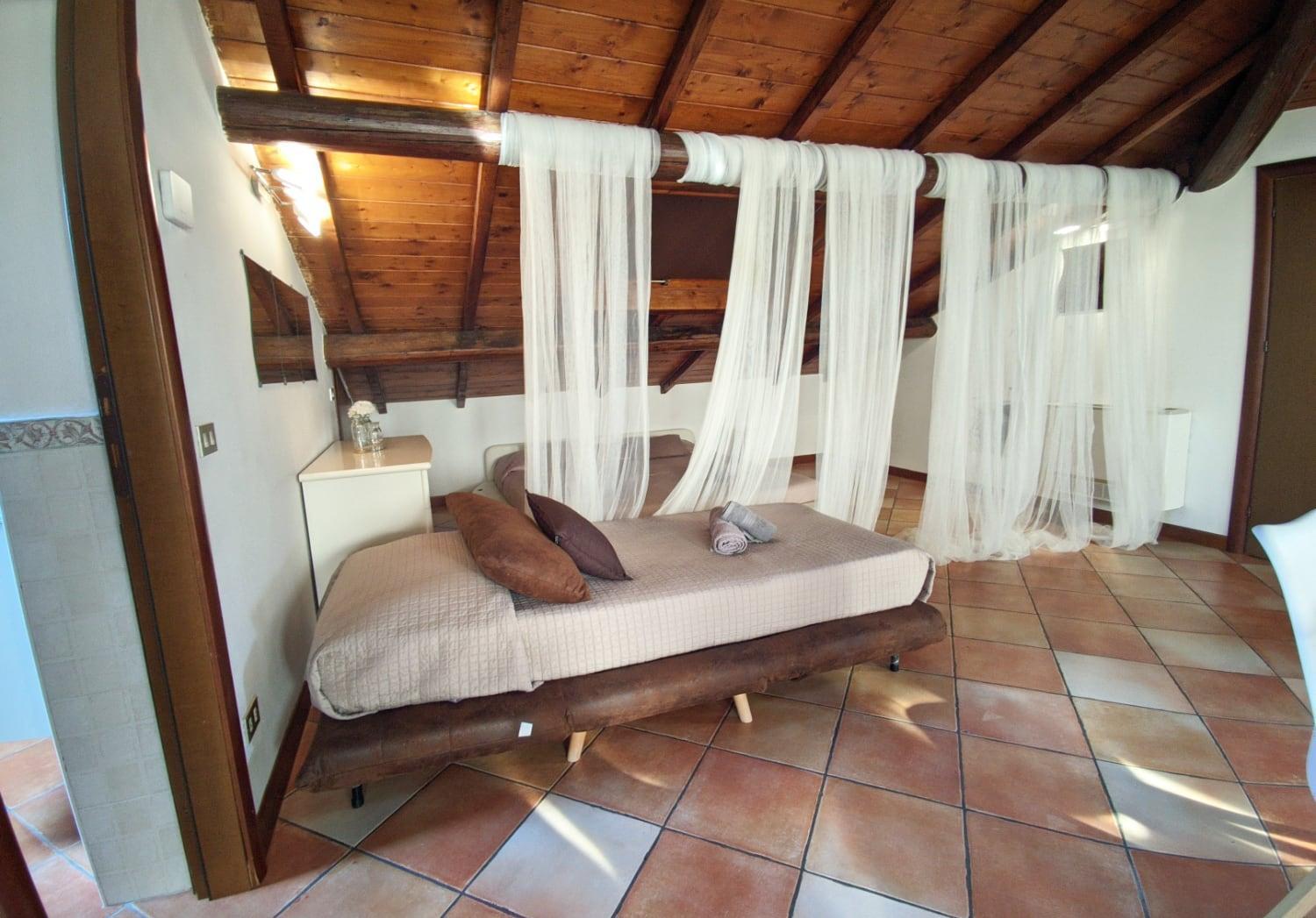 Fontana Oasis Apartments Castelnuovo del Garda Dış mekan fotoğraf
