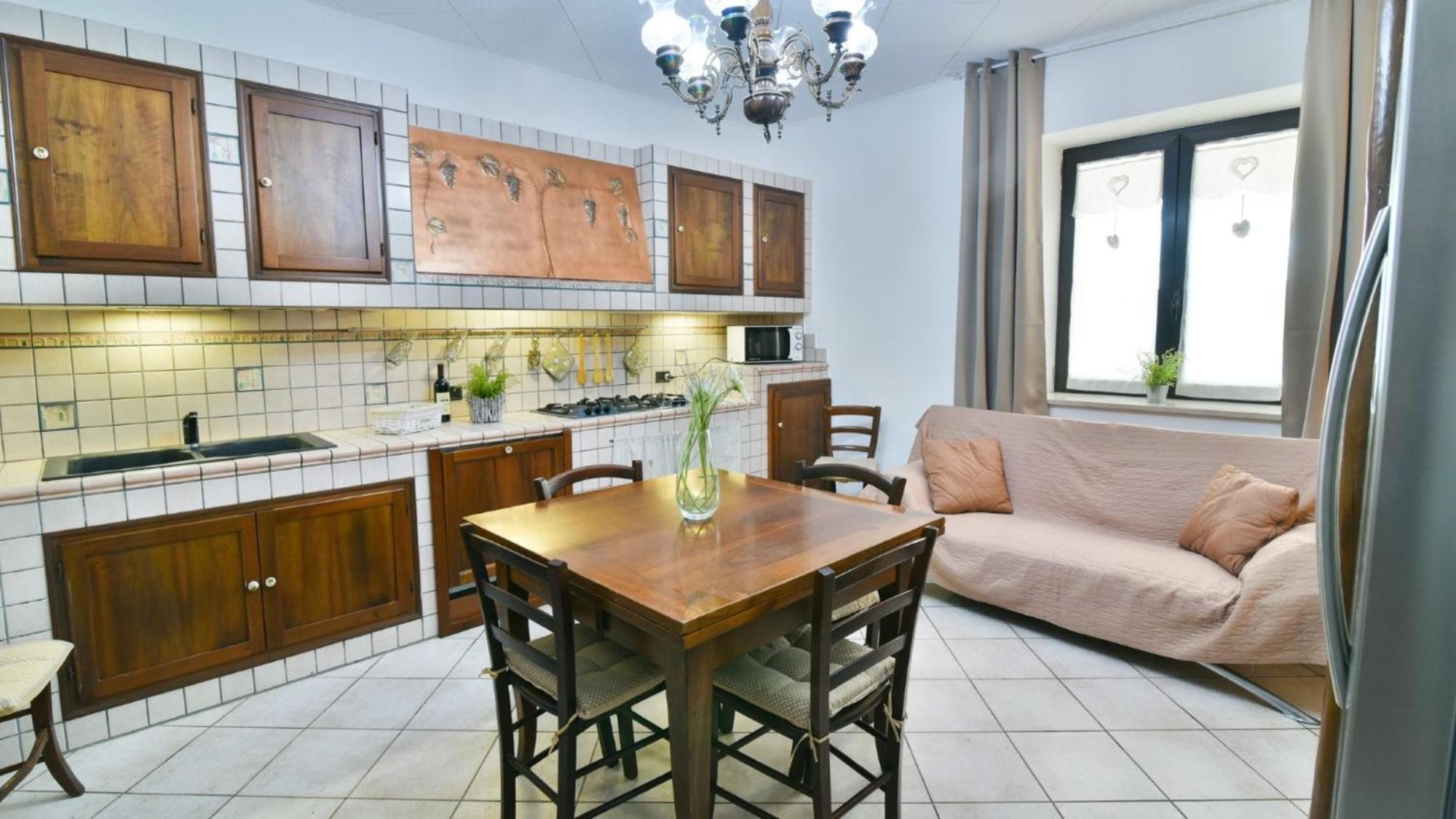 Fontana Oasis Apartments Castelnuovo del Garda Oda fotoğraf