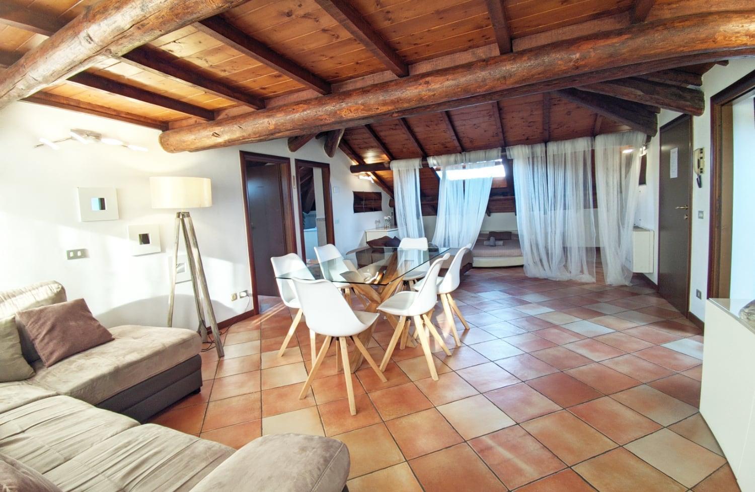 Fontana Oasis Apartments Castelnuovo del Garda Dış mekan fotoğraf