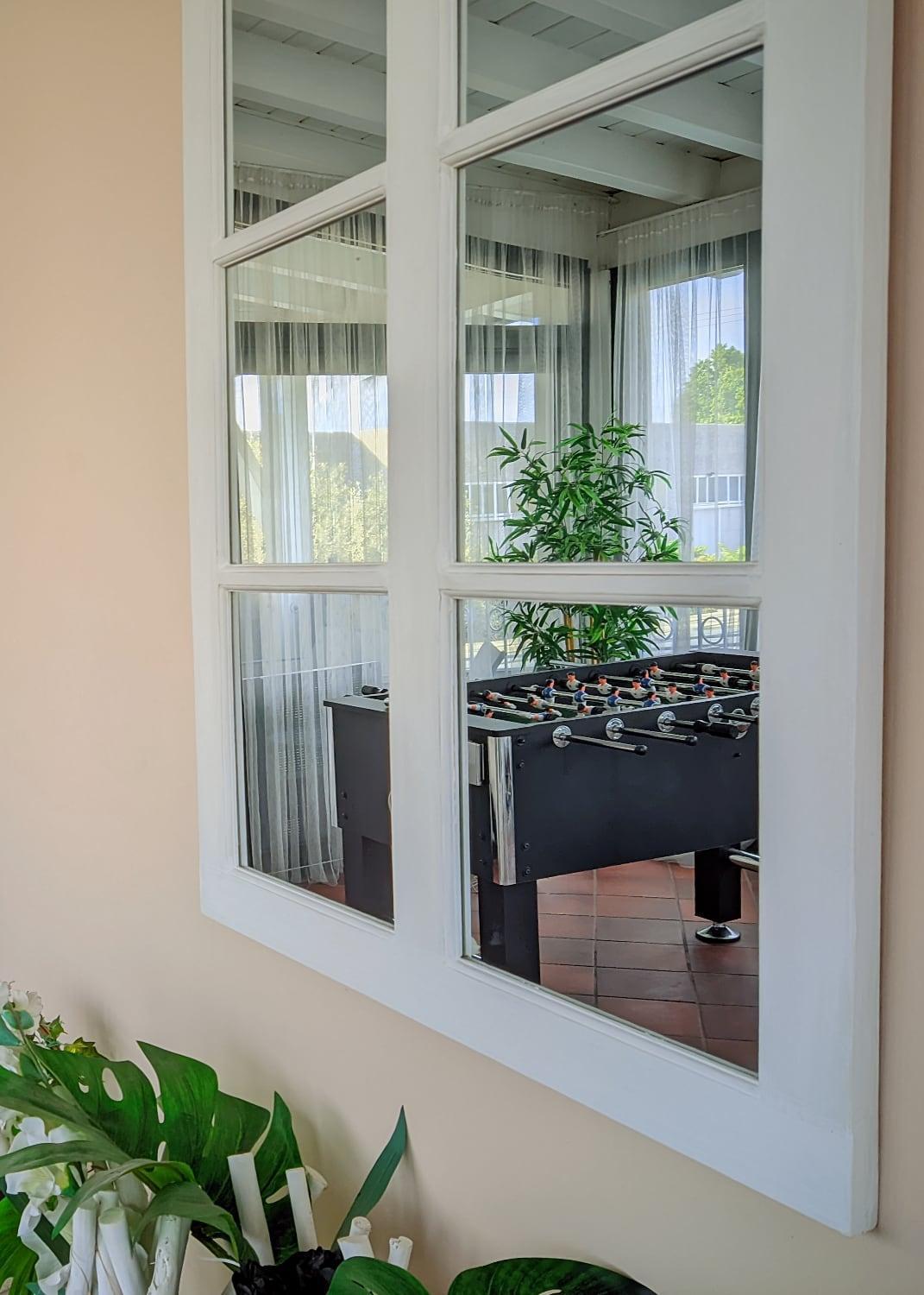 Fontana Oasis Apartments Castelnuovo del Garda Dış mekan fotoğraf