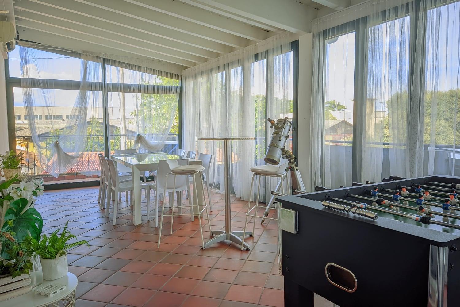 Fontana Oasis Apartments Castelnuovo del Garda Dış mekan fotoğraf